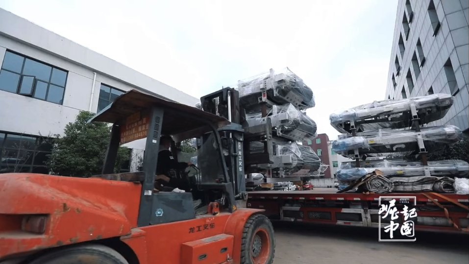 開(kāi)吸管廠(chǎng)怎樣節(jié)省成本？99%的人都想錯(cuò)了